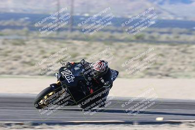 media/Jan-16-2026-CVMA Friday Practice (Fri) [[6f2bf47531]]/2-Racer 1/Session 2 (Turn 11 Inside)/